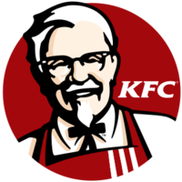 Image is not available