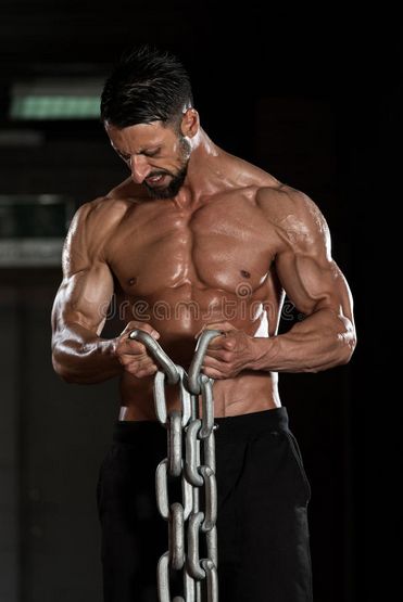Steroids: Understanding Their Use, Risks, and Benefits Steroids: Understanding Their Use, Risks, and Benefits