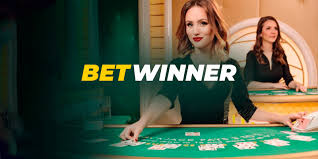 Découvrez l'Univers de Betwinner Sports, Casino et Plus Encore Découvrez l'Univers de Betwinner Sports, Casino et Plus Encore
