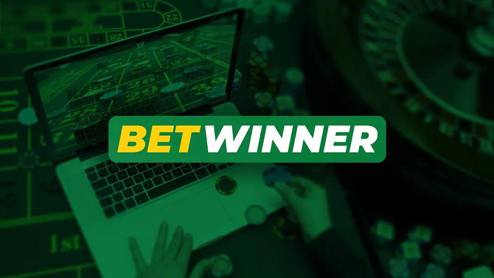 Découvrez l'Univers de Betwinner Sports, Casino et Plus Encore Découvrez l'Univers de Betwinner Sports, Casino et Plus Encore