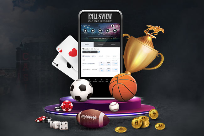 Descubra como o 9gbet revolutionou o mercado de apostas online Descubra como o 9gbet revolutionou o mercado de apostas online