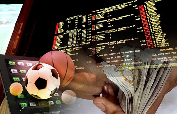 Descubra como o 9gbet revolutionou o mercado de apostas online Descubra como o 9gbet revolutionou o mercado de apostas online