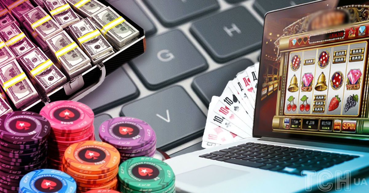 Discover Memo Casino & Sportsbook Your Ultimate Gaming Destination Discover Memo Casino & Sportsbook Your Ultimate Gaming Destination