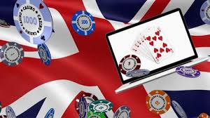 Discover Memo Casino & Sportsbook Your Ultimate Gaming Destination Discover Memo Casino & Sportsbook Your Ultimate Gaming Destination