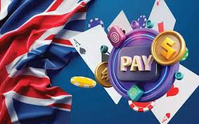 Discover the Excitement of Online Casino Bingo UK 25