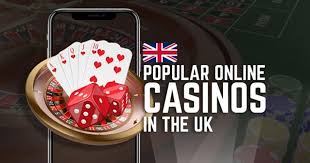 Discover the Excitement of Slotonights Casino Online Games 12 Discover the Excitement of Slotonights Casino Online Games 12