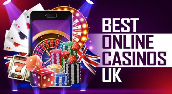 Discover the Excitement of Slotonights Casino Online Games 12 Discover the Excitement of Slotonights Casino Online Games 12