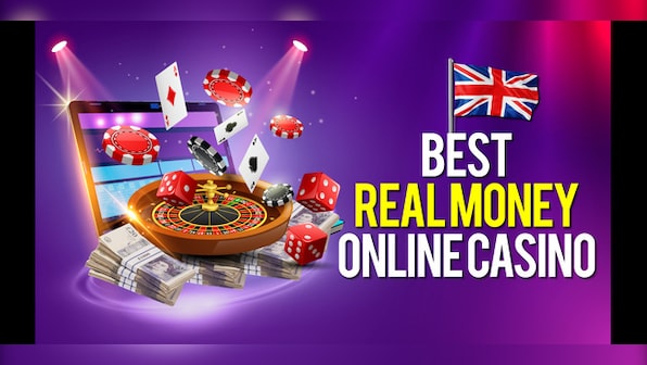 Experience the Excitement Dexsport Casino Experience the Excitement Dexsport Casino