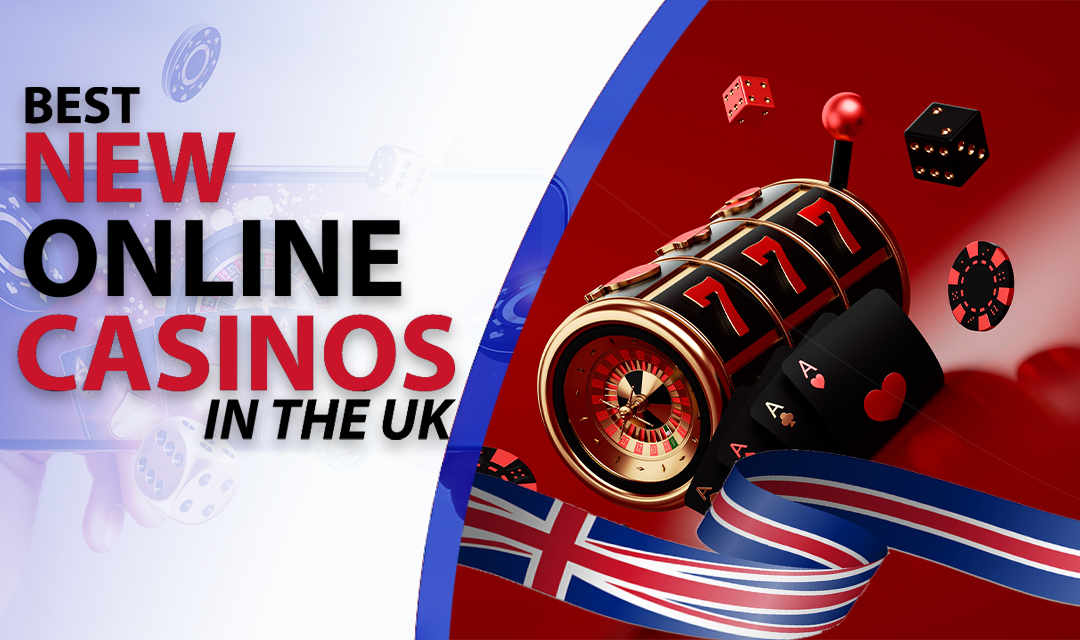 Explore the Thrilling Experience of Jettbet Casino & Sportsbook Explore the Thrilling Experience of Jettbet Casino & Sportsbook