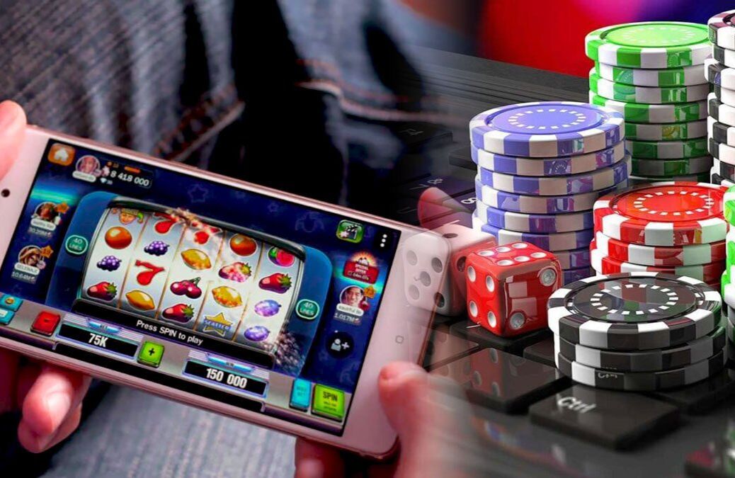 Explore the Thrilling Experience of Jettbet Casino & Sportsbook Explore the Thrilling Experience of Jettbet Casino & Sportsbook