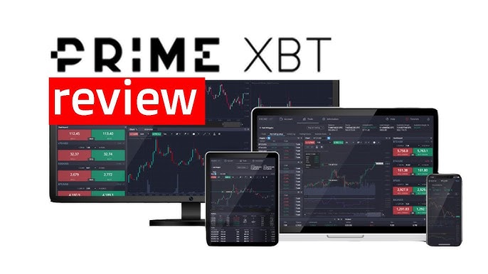 Exploring Bonuses PrimeXBT Opportunities for Every Trader Exploring Bonuses PrimeXBT Opportunities for Every Trader