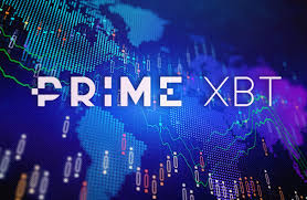 Exploring Bonuses PrimeXBT Opportunities for Every Trader Exploring Bonuses PrimeXBT Opportunities for Every Trader