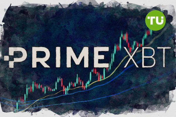 Exploring Bonuses PrimeXBT Opportunities for Every Trader Exploring Bonuses PrimeXBT Opportunities for Every Trader