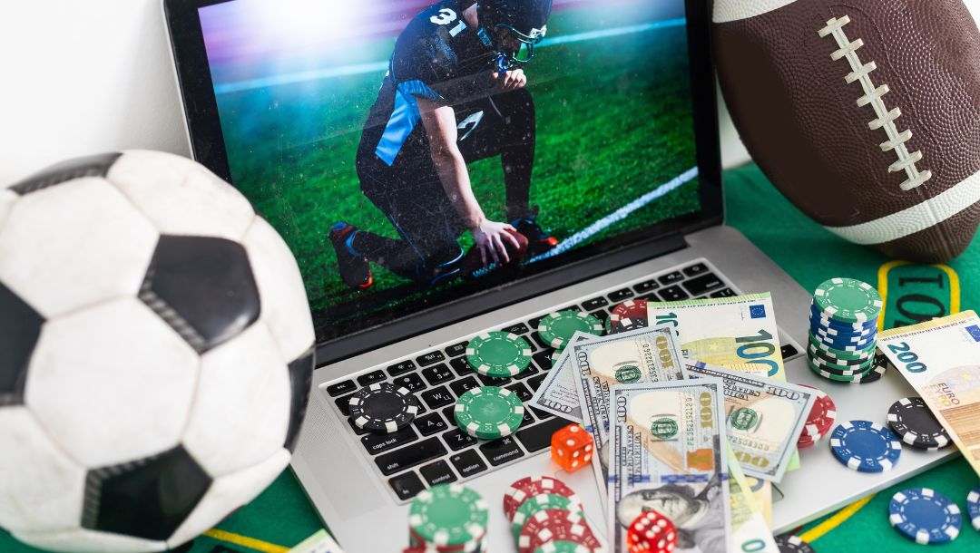 Guía Completa sobre Doradobet Tu Aliado en Apuestas Deportivas Guía Completa sobre Doradobet Tu Aliado en Apuestas Deportivas