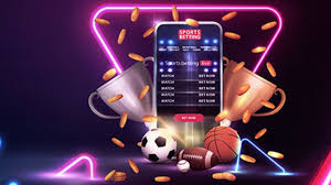 Guía Completa sobre Doradobet Tu Aliado en Apuestas Deportivas Guía Completa sobre Doradobet Tu Aliado en Apuestas Deportivas