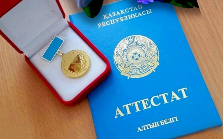 Купить диплом повара легально 5 Купить диплом повара легально 5