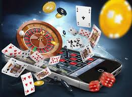 NineWin Casino Online Games Your Gateway to Exciting Gameplay NineWin Casino Online Games Your Gateway to Exciting Gameplay