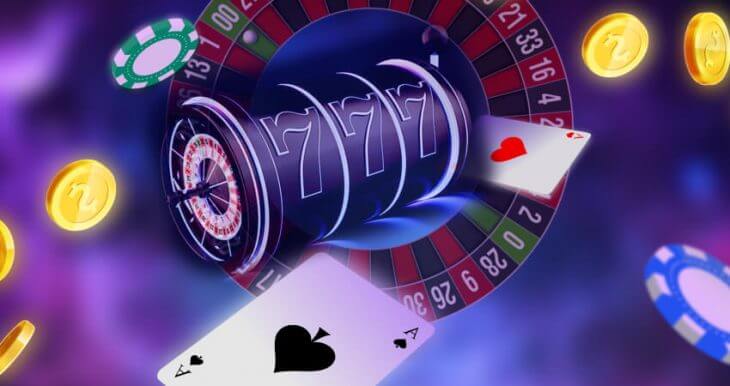 The Ultimate Guide to Kingdom Casino & Sportsbook 13 The Ultimate Guide to Kingdom Casino & Sportsbook 13