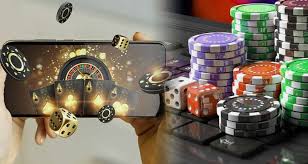 The Ultimate Guide to Kingdom Casino & Sportsbook 13 The Ultimate Guide to Kingdom Casino & Sportsbook 13