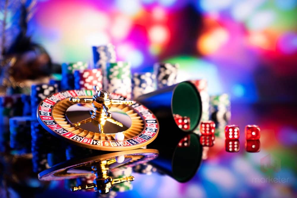 Ultimate Guide to Online Casino Deposit Bonus UK 9 Ultimate Guide to Online Casino Deposit Bonus UK 9
