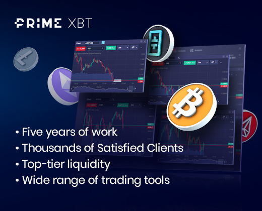 Understanding the Impact of PrimeXBT Forex on Modern Trading Understanding the Impact of PrimeXBT Forex on Modern Trading