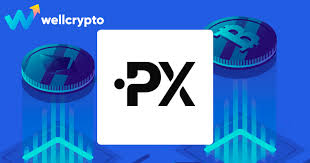 Understanding the Impact of PrimeXBT Forex on Modern Trading Understanding the Impact of PrimeXBT Forex on Modern Trading