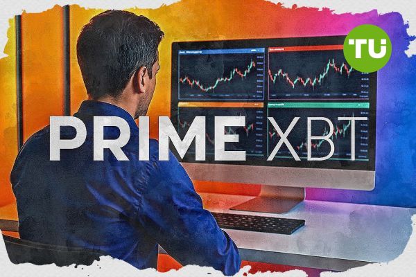 Understanding the Impact of PrimeXBT Forex on Modern Trading Understanding the Impact of PrimeXBT Forex on Modern Trading