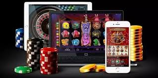 Unveiling the Secrets of Kingdom Casino Unveiling the Secrets of Kingdom Casino