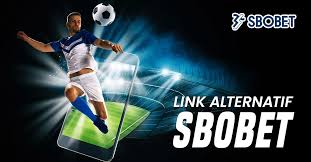 Agen Sbobet Terbaik dan Terpercaya - Pilihan Cerdas untuk Taruhan Anda Agen Sbobet Terbaik dan Terpercaya - Pilihan Cerdas untuk Taruhan Anda
