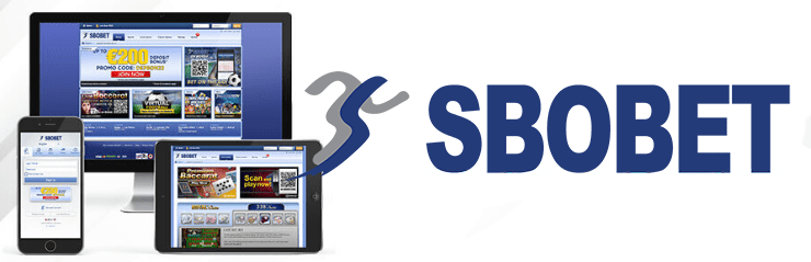 Agen Sbobet Terbaik dan Terpercaya - Pilihan Cerdas untuk Taruhan Anda Agen Sbobet Terbaik dan Terpercaya - Pilihan Cerdas untuk Taruhan Anda