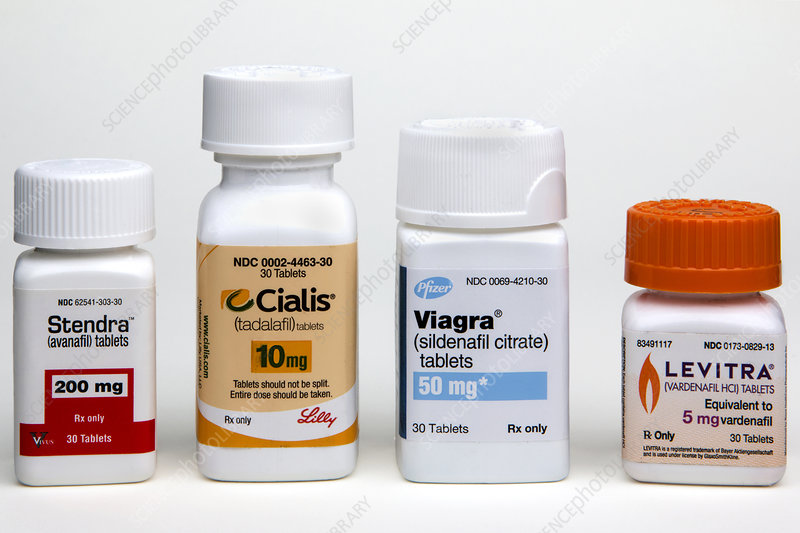 Alles wat je moet weten over tretinoide
