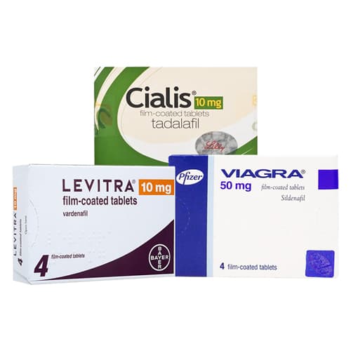 Alles wat je moet weten over tretinoide