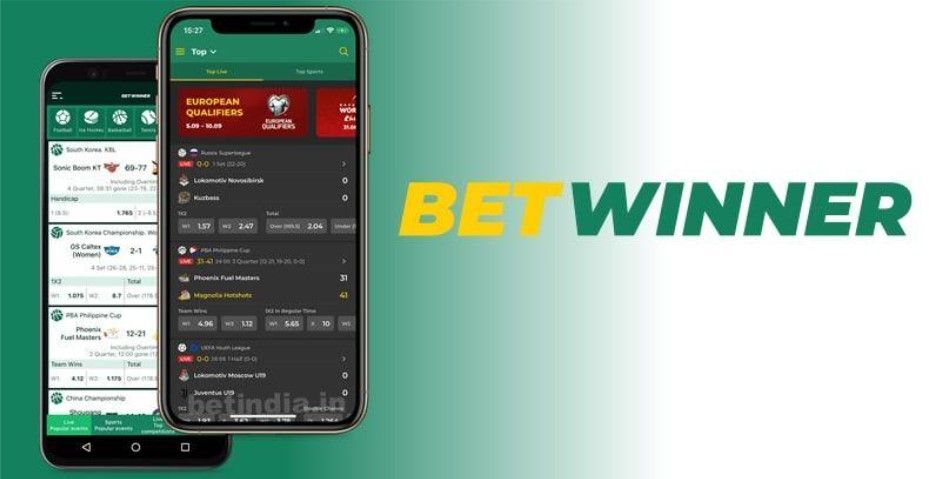 betwinner casino — Comprehensive Review, Games, Bonuses and Mobile Play betwinner casino — Comprehensive Review, Games, Bonuses and Mobile Play