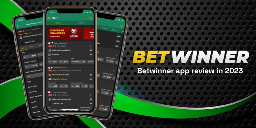 betwinner casino — Comprehensive Review, Games, Bonuses and Mobile Play betwinner casino — Comprehensive Review, Games, Bonuses and Mobile Play