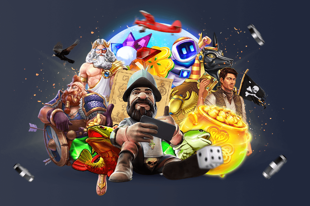 Complete Guide to Vegastars Registration 22 Complete Guide to Vegastars Registration 22