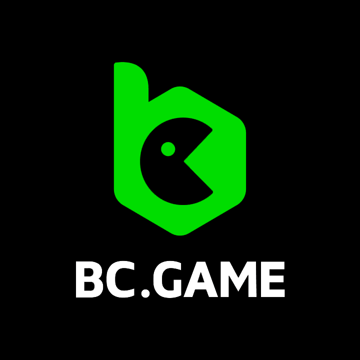 Discover the Excitement of Bcgame.sk Casino Online