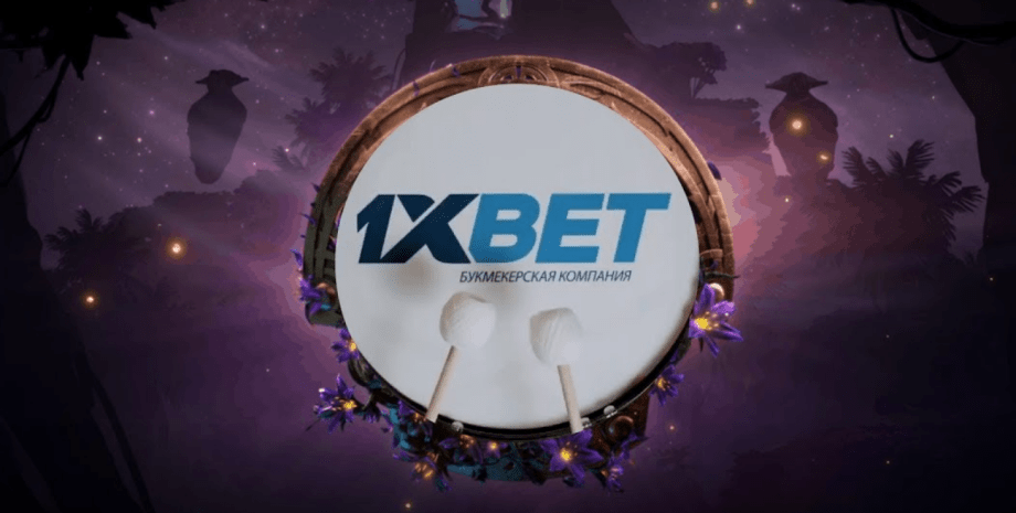 Discover the Thrills of 1xBet Thailand Casino 12 Discover the Thrills of 1xBet Thailand Casino 12