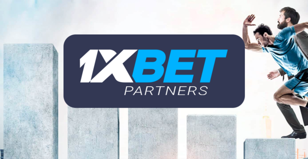 Discover the Thrills of 1xBet Thailand Casino 12 Discover the Thrills of 1xBet Thailand Casino 12