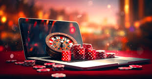 Fedezd fel a legjobb magyar casino oldalak világát! Fedezd fel a legjobb magyar casino oldalak világát!