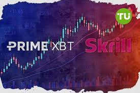 Mastering Spot Trading on PrimeXBT A Comprehensive Guide