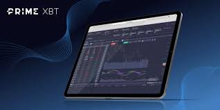 Mastering Spot Trading on PrimeXBT A Comprehensive Guide