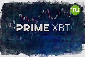 Mastering Spot Trading on PrimeXBT A Comprehensive Guide