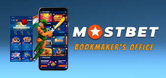 Mostbet Casino The Place Where Luck Meets Entertainment Mostbet Casino The Place Where Luck Meets Entertainment