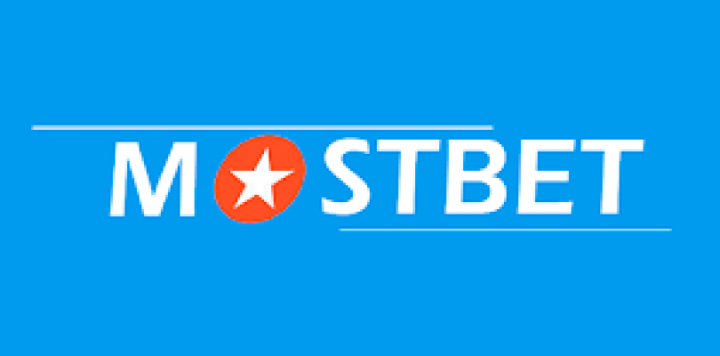 Mostbet Casino The Place Where Luck Meets Entertainment Mostbet Casino The Place Where Luck Meets Entertainment
