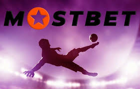 Mostbet Casino The Place Where Luck Meets Entertainment Mostbet Casino The Place Where Luck Meets Entertainment