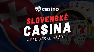 Objevte Výhody a Rizika Mezinárodního Online Casina Objevte Výhody a Rizika Mezinárodního Online Casina