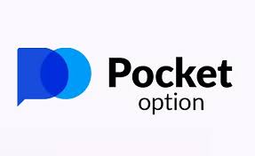 Pocket Option Binary Options Strategies Boost Your Trading Skills