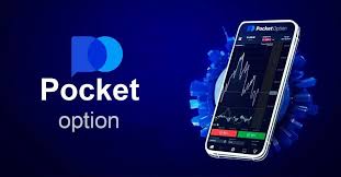 Pocket Option of Trading The Ultimate Platform for Traders Pocket Option of Trading The Ultimate Platform for Traders