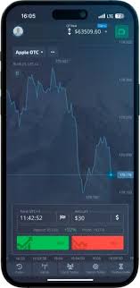 Pocket Option of Trading The Ultimate Platform for Traders Pocket Option of Trading The Ultimate Platform for Traders