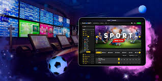 The Ultimate Guide to Chachisha Bet Strategies, Tips, and More The Ultimate Guide to Chachisha Bet Strategies, Tips, and More